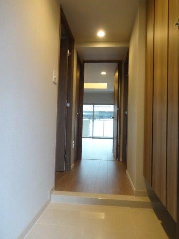 クリオ武蔵小金井フロントアベニュー  その他22