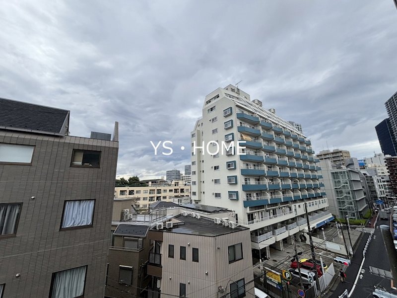 エスティメゾン中野 その他6