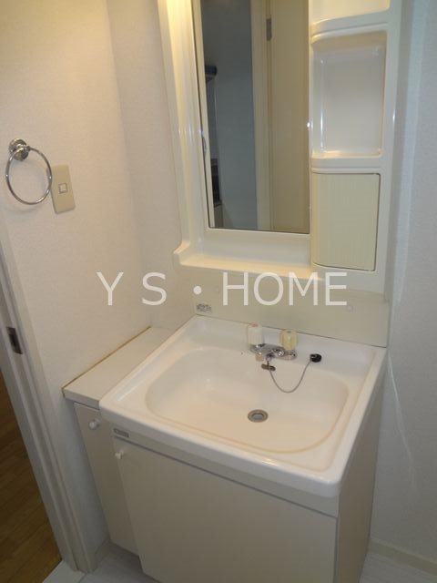 フローラ小金井 その他2