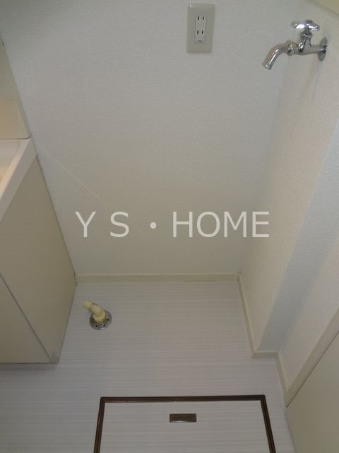 フローラ小金井 その他4