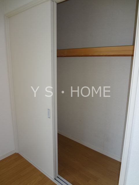 フローラ小金井 その他5