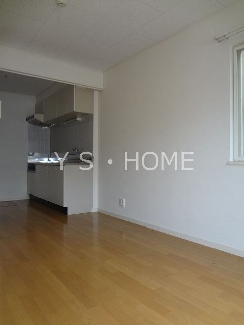 フローラ小金井 その他7