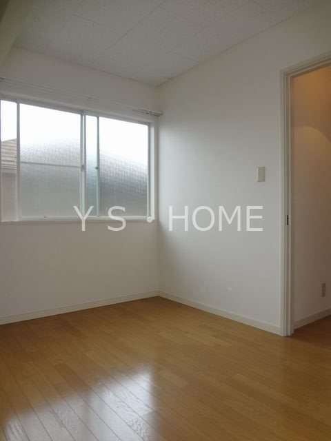 フローラ小金井 その他8