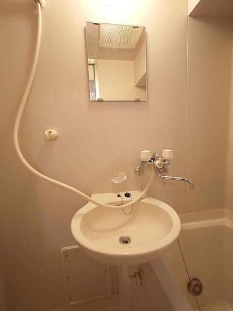 Ｋ．ハイツ その他1