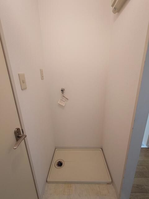 Ｋ．ハイツ その他3