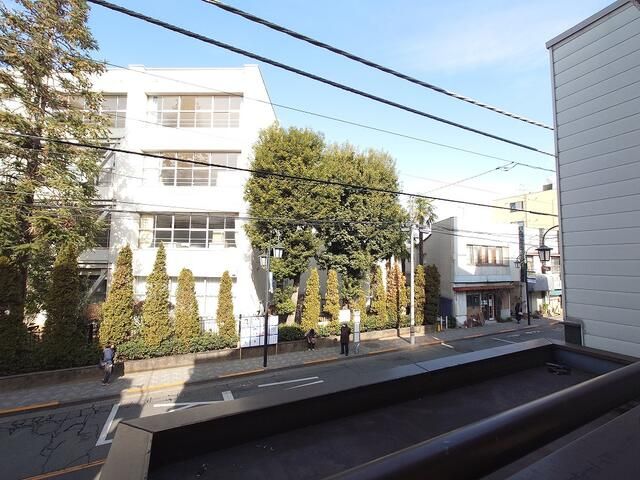 Ｋ．ハイツ その他5