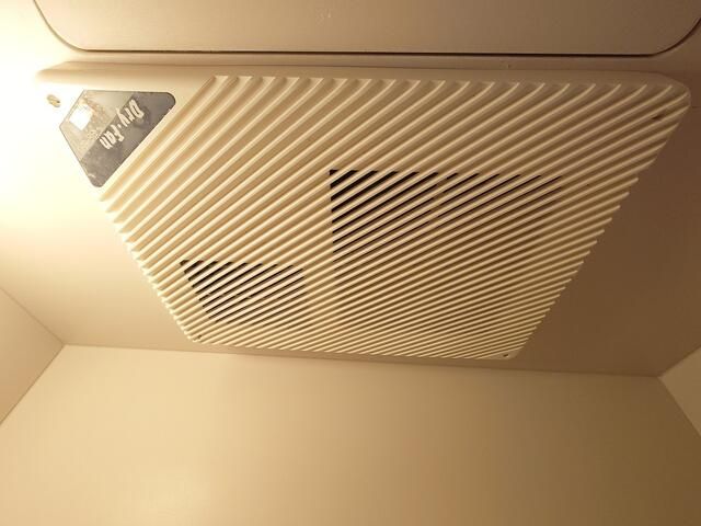 Ｋ．ハイツ その他6