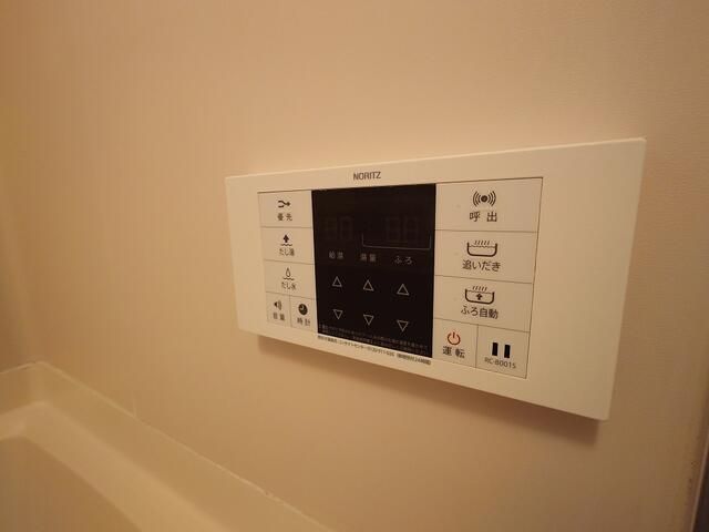 Ｋ．ハイツ その他外観2