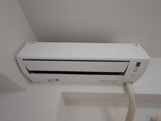 Ｋ．ハイツ その他8