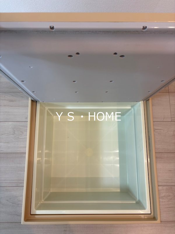 エクセラン柴崎町 その他4