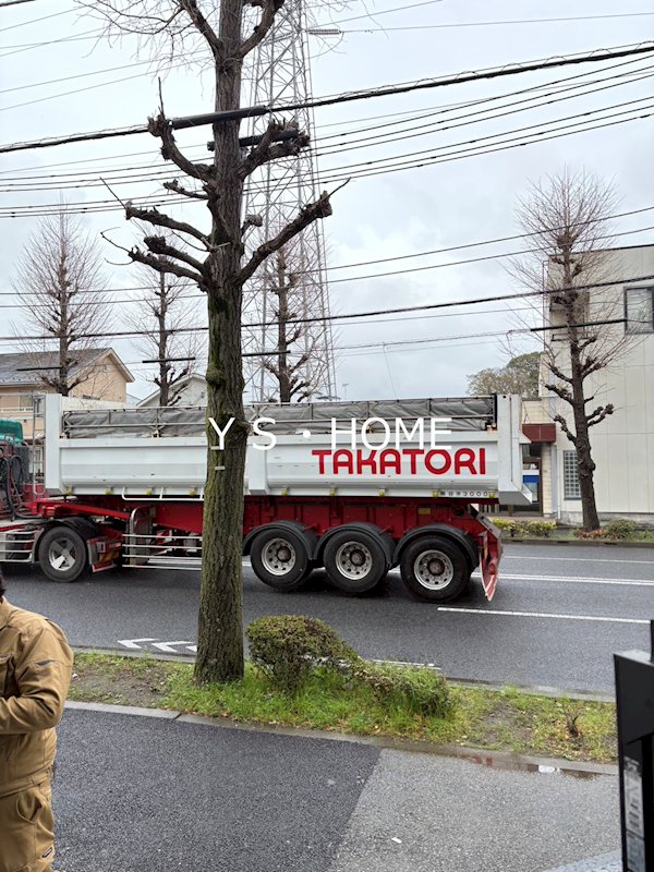 エクセラン柴崎町 その他7