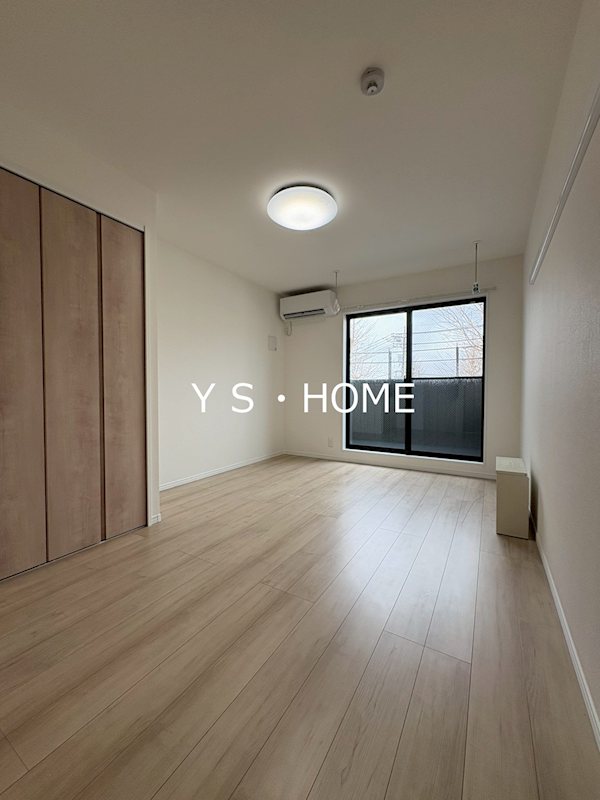 エクセラン柴崎町 その他13