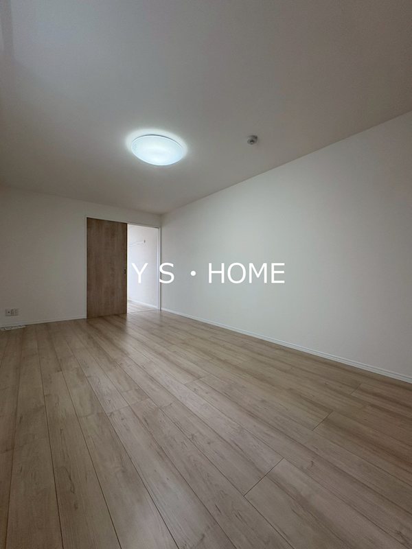 エクセラン柴崎町 その他15