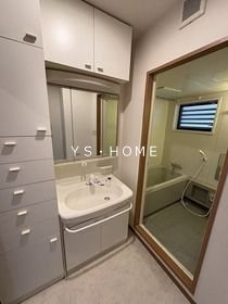 プラティーク三鷹  その他2