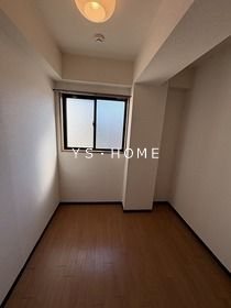 プラティーク三鷹  その他3