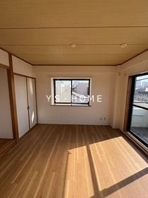 プラティーク三鷹  その他4