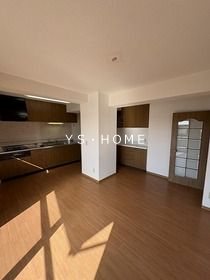 プラティーク三鷹  その他11