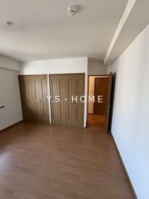 プラティーク三鷹  ベッドルーム