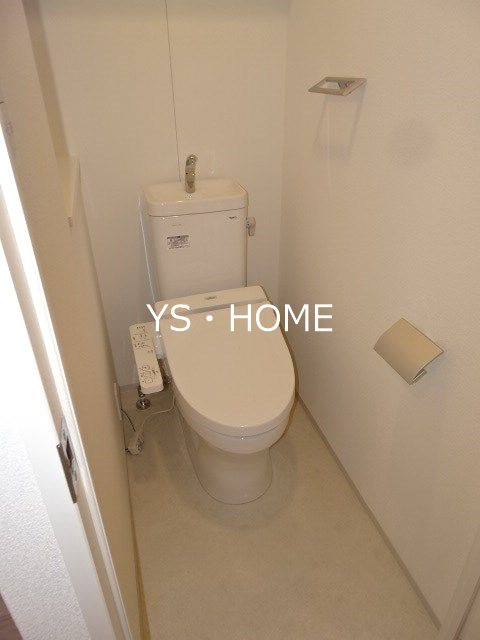 ZOOM中野坂上 その他1