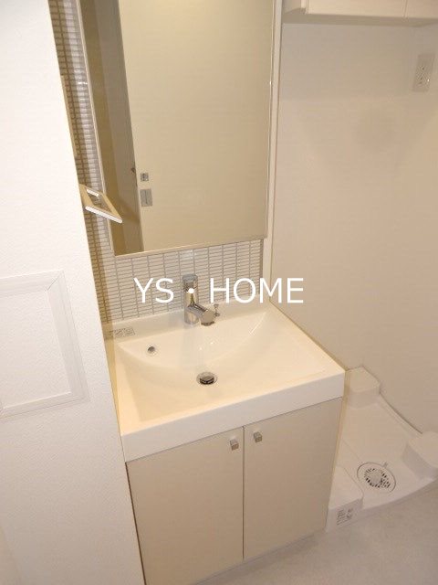 ZOOM中野坂上 その他2