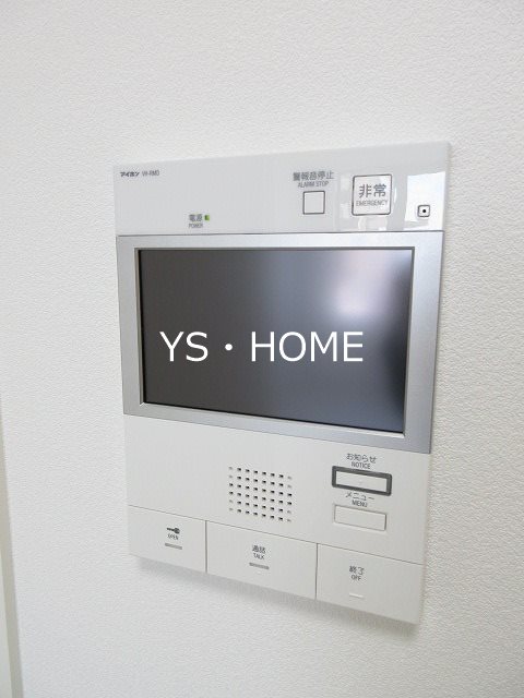 ZOOM中野坂上 その他4