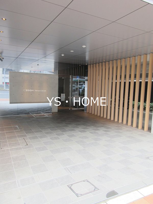 ZOOM中野坂上 その他6