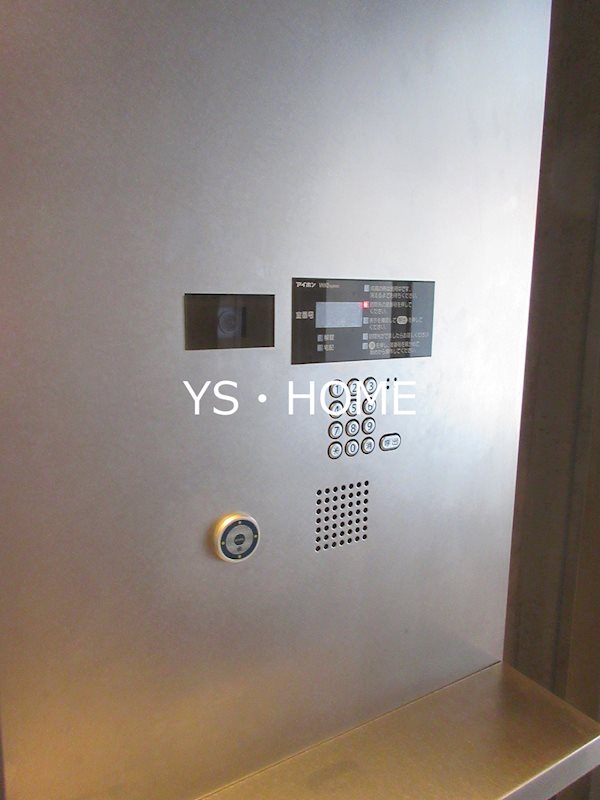 ZOOM中野坂上 その他8