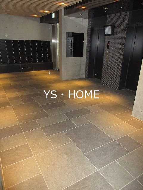 ZOOM中野坂上 その他10