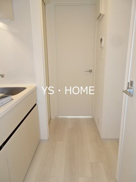 ZOOM中野坂上 その他14