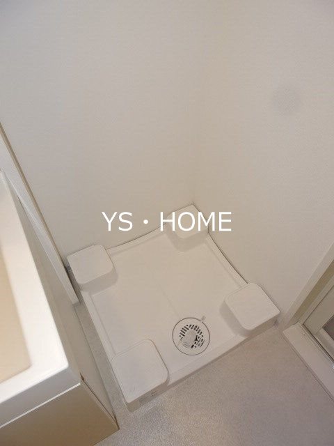 ZOOM中野坂上 その他15