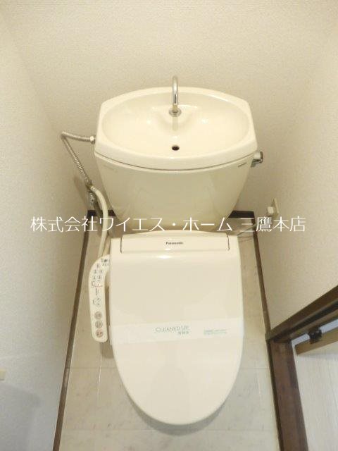 マンションＤＡＩ その他1