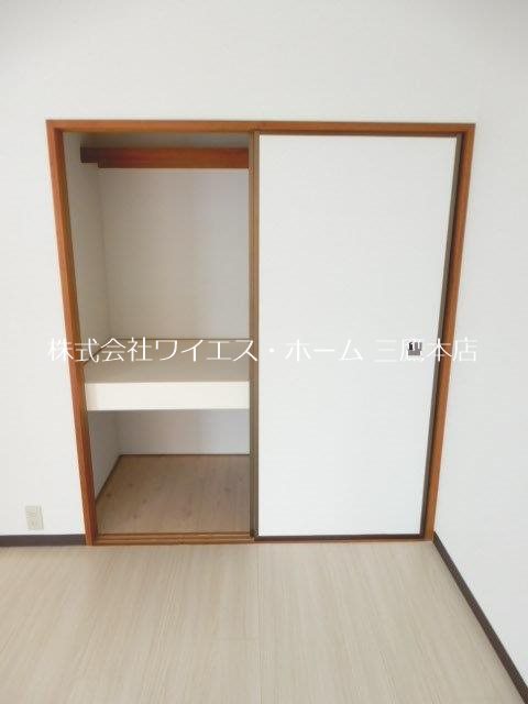 マンションＤＡＩ その他2