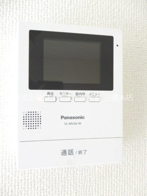 マンションＤＡＩ その他3