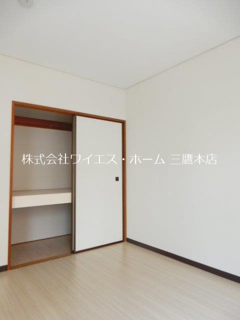 マンションＤＡＩ その他4