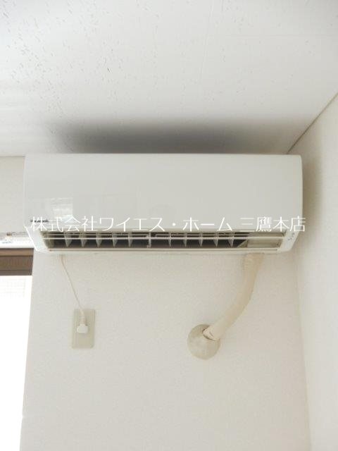 マンションＤＡＩ その他5