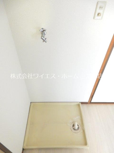 マンションＤＡＩ その他7