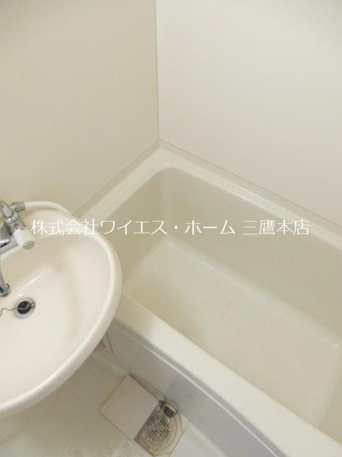 マンションＤＡＩ その他9