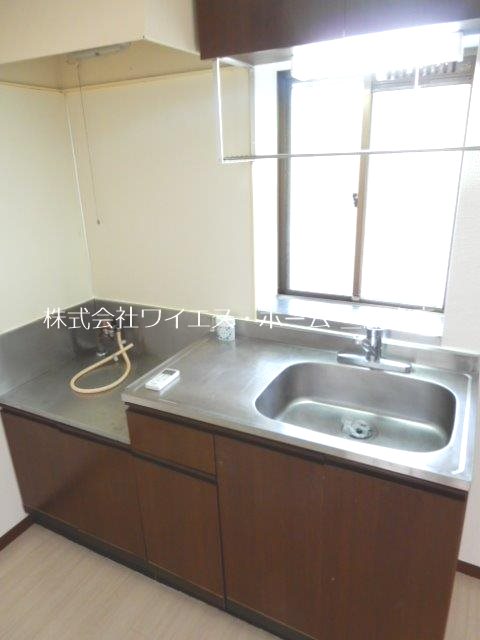 マンションＤＡＩ その他10