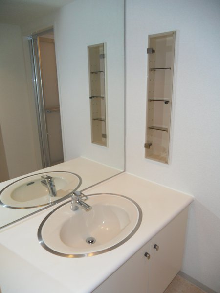 スクエア高円寺 その他1