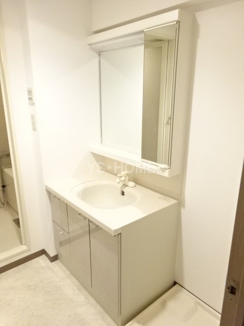 KDXレジデンス阿佐ヶ谷 その他2