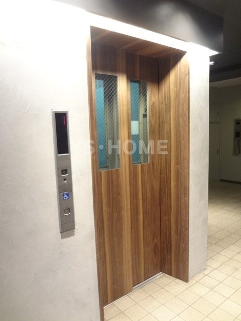 KDXレジデンス阿佐ヶ谷 その他8