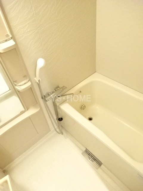 KDXレジデンス阿佐ヶ谷 その他10