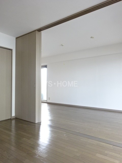 KDXレジデンス阿佐ヶ谷 その他14