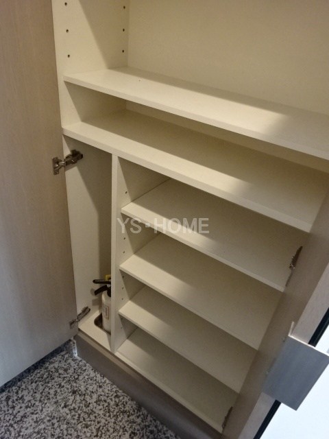 KDXレジデンス阿佐ヶ谷 その他16