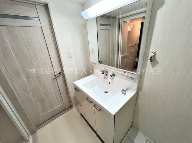 小金井本町ビル  その他1