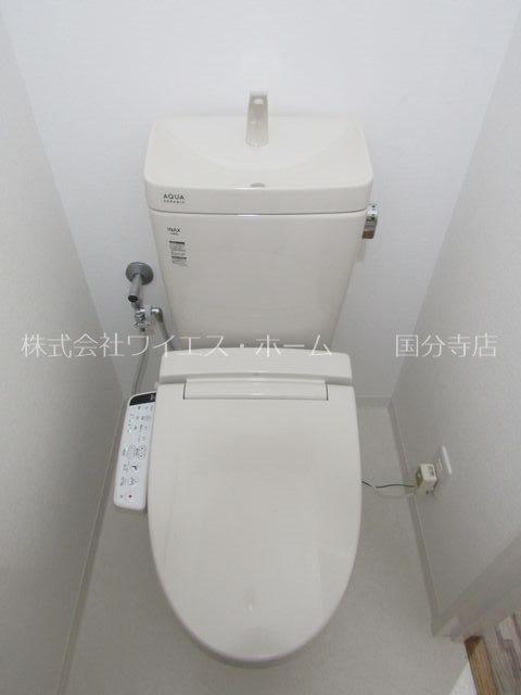 小金井本町ビル  その他2