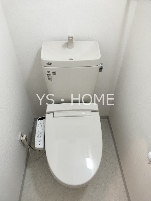 小金井本町ビル  その他3