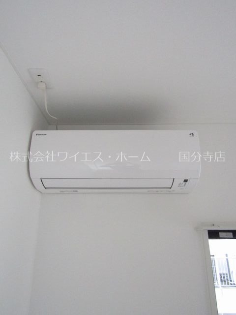 小金井本町ビル  その他4