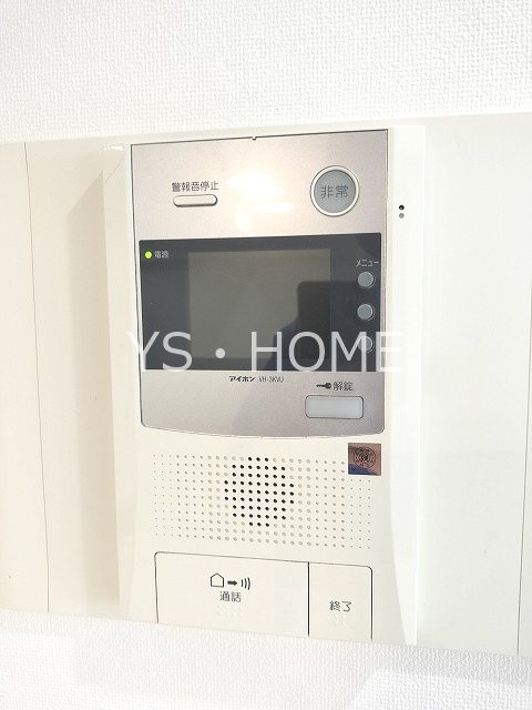 小金井本町ビル  その他5