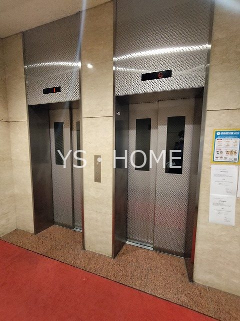 小金井本町ビル  その他外観5